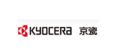 KYOCERA AVX