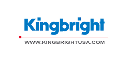 Kingbright