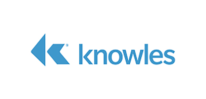 Knowles Voltronics