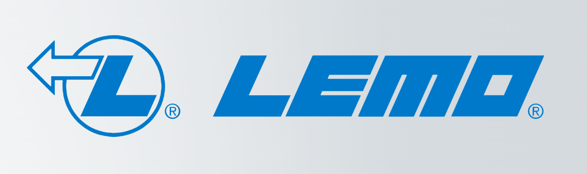LEMO