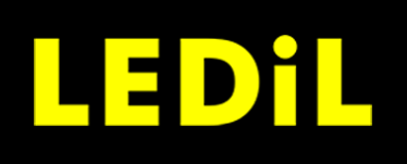 Ledil