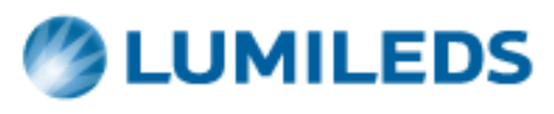 Lumileds