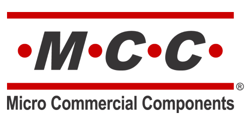 Micro Commercial Co