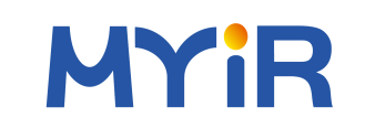 MYIR Tech Limited