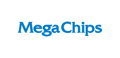 MegaChips Technology America Corporation