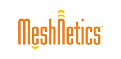 MeshNetics