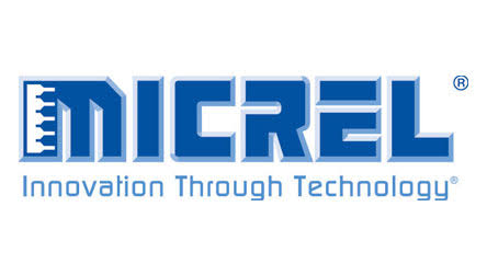 Micrel Inc.