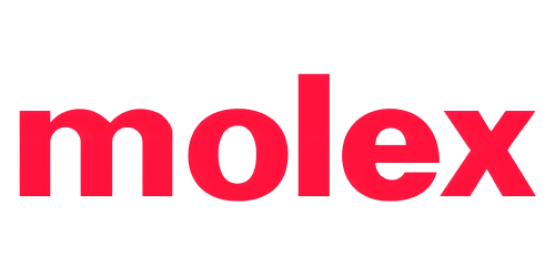 Molex
