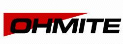 Ohmite