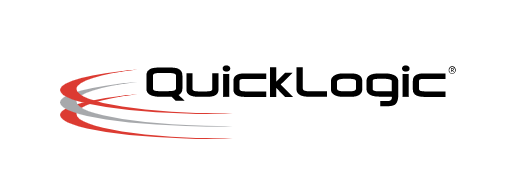 QuickLogic