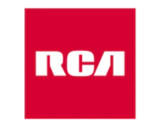 RCA