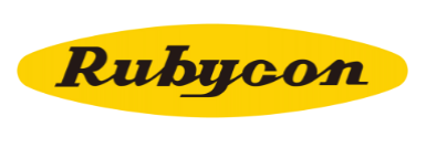 Rubycon