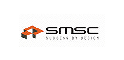 SMSC