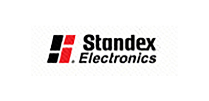 Standex-Meder Electronics