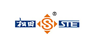 Songtian Electronics Co., Ltd