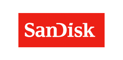 SanDisk