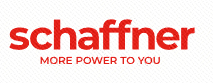 Schaffner EMC Inc.