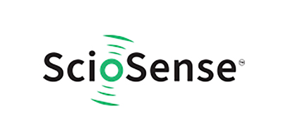 ScioSense