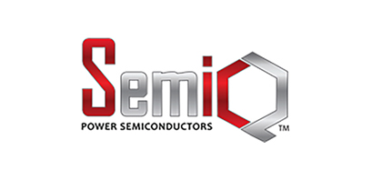 SemiQ