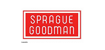 Sprague-Goodman