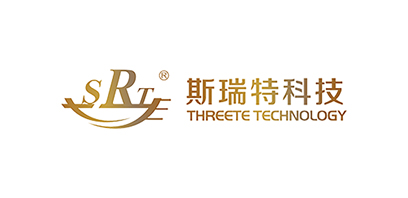 Sruite Electronic Technology (US)