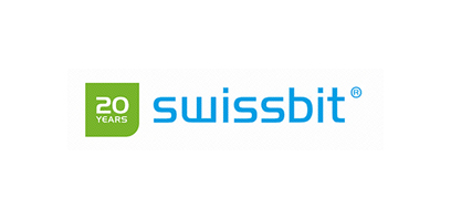 Swissbit