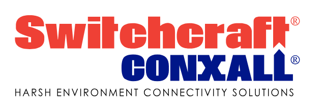 Conxall/Switchcraft