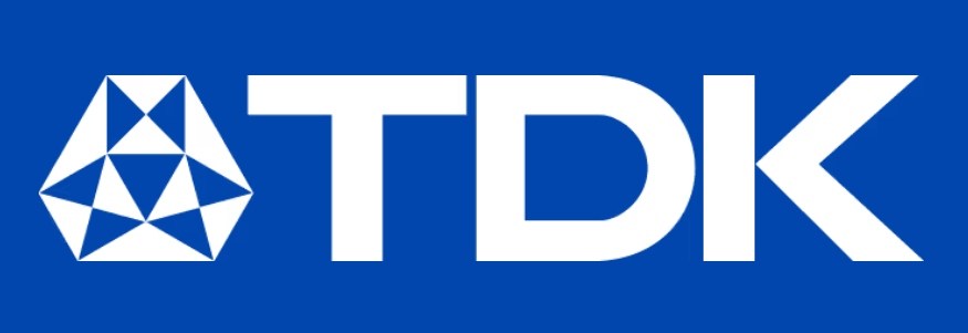EPCOS (TDK)