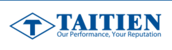Taitien
