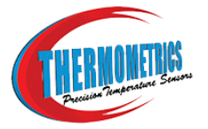Amphenol Thermometrics