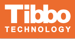 Tibbo