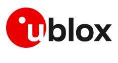 U-Blox