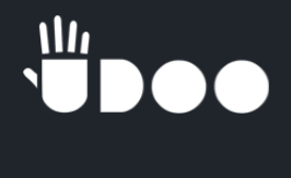 UDOO