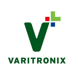 Varitronix