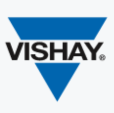 Vishay