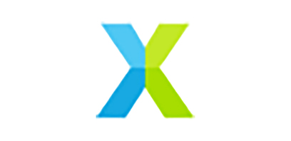 XMOS