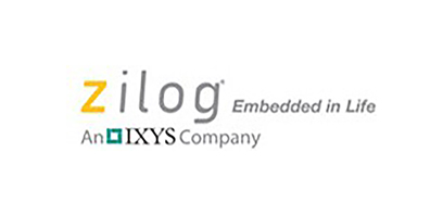 Zilog