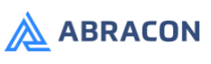 Abracon LLC