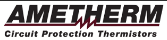 Ametherm