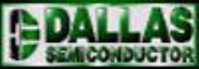 Dallas Semiconductor