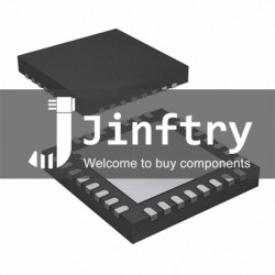 https://www.jinftry.de/image/cache/catalog/technologies/12-25-250x250.jpg