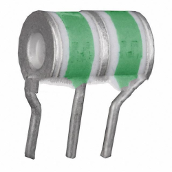 What is a Gas Discharge Tube Arresters (GDT) and why do they important?