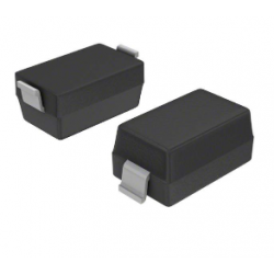 Introduction to Semiconductor Discrete Devices