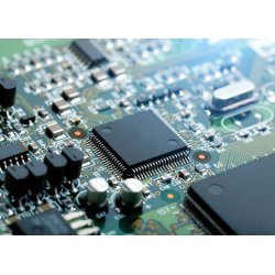 What are FPGA and SOC FPGA?