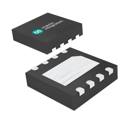 What is an interface IC?