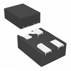 https://www.jinftry.de/image/cache/catalog/technologies/202405/CG02-250x250.png
