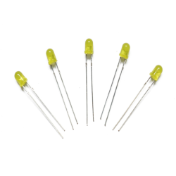 Diode Definition Introduce, Symbol, & Uses