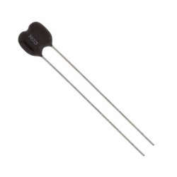 What is a Mica Capacitor? Types and Applications