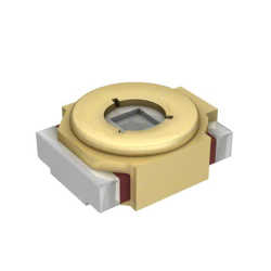 What is a trimmer capacitor? How to use it?