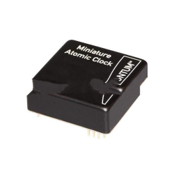 What is an Oscillator? How to Use it?